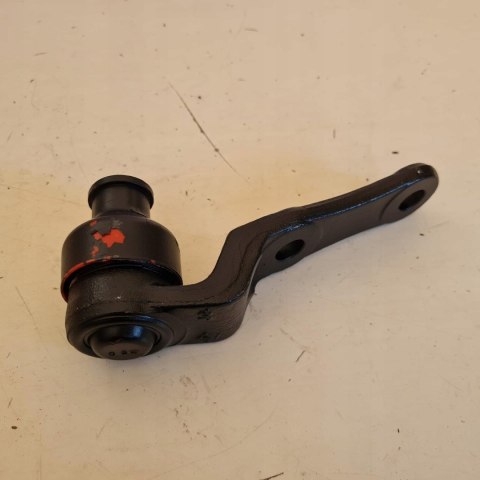 OPEL CORSA A B TIGRA COMBO SWORZEŃ WAHACZA SIDEM 9983 OPEL CORSA A B TIGRA COMBO SWORZEŃ WAHACZA SIDEM 9983
