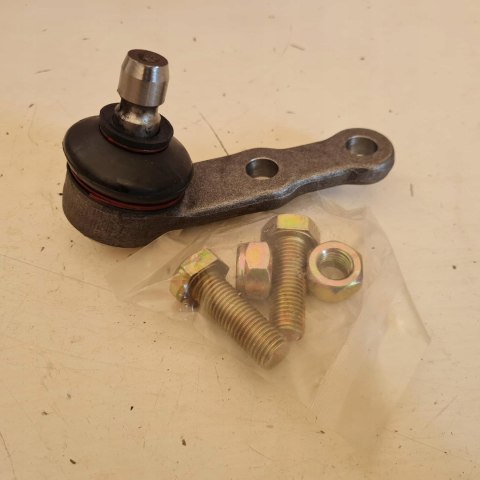 OPEL CORSA A B TIGRA SWORZEŃ WAHACZA SIDEM 9980 OPEL CORSA A B TIGRA SWORZEŃ WAHACZA SIDEM 9980
