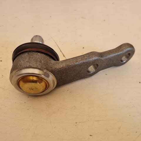 OPEL CORSA A B TIGRA SWORZEŃ WAHACZA SIDEM 9980 OPEL CORSA A B TIGRA SWORZEŃ WAHACZA SIDEM 9980