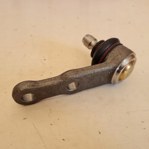OPEL CORSA A B TIGRA SWORZEŃ WAHACZA SIDEM 9980 OPEL CORSA A B TIGRA SWORZEŃ WAHACZA SIDEM 9980