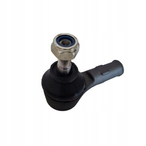 OPEL CORSA B C D TIGRA KOŃCÓWKA DRĄŻKA SIDEM 9930 OPEL CORSA B C D TIGRA KOŃCÓWKA DRĄŻKA SIDEM 9930