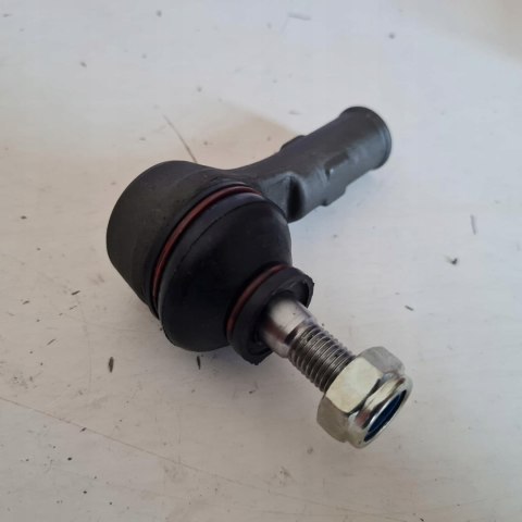 OPEL CORSA B C D TIGRA KOŃCÓWKA DRĄŻKA SIDEM 9930 OPEL CORSA B C D TIGRA KOŃCÓWKA DRĄŻKA SIDEM 9930