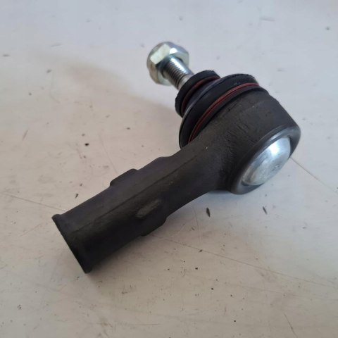 OPEL CORSA B C D TIGRA KOŃCÓWKA DRĄŻKA SIDEM 9930 OPEL CORSA B C D TIGRA KOŃCÓWKA DRĄŻKA SIDEM 9930