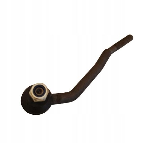 OPEL OMEGA A SENATOR B KOŃCÓWKA DRĄŻKA SIDEM 9635