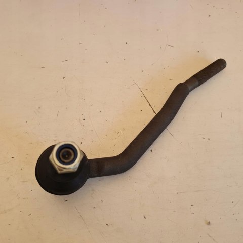 OPEL OMEGA A SENATOR B KOŃCÓWKA DRĄŻKA SIDEM 9635