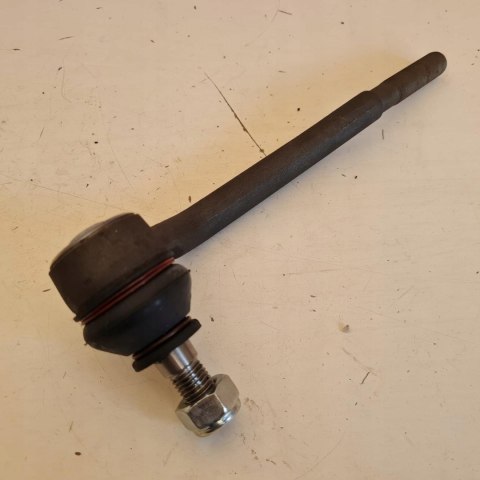 OPEL OMEGA A SENATOR B KOŃCÓWKA DRĄŻKA SIDEM 9635