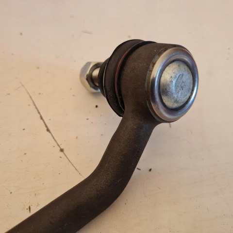 OPEL OMEGA A SENATOR B KOŃCÓWKA DRĄŻKA SIDEM 9635