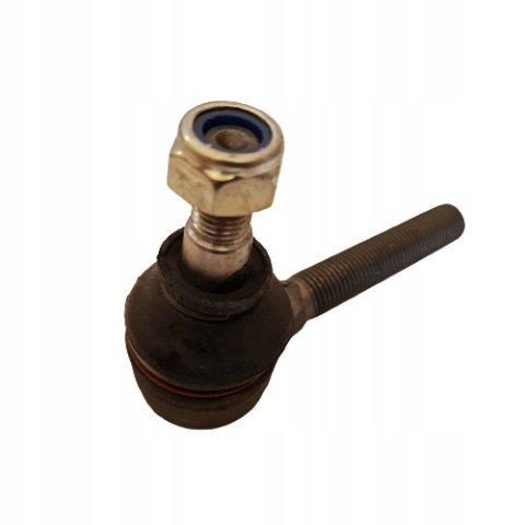 OPEL OMEGA A SENATOR B KOŃCÓWKA DRĄŻKA SIDEM 9636