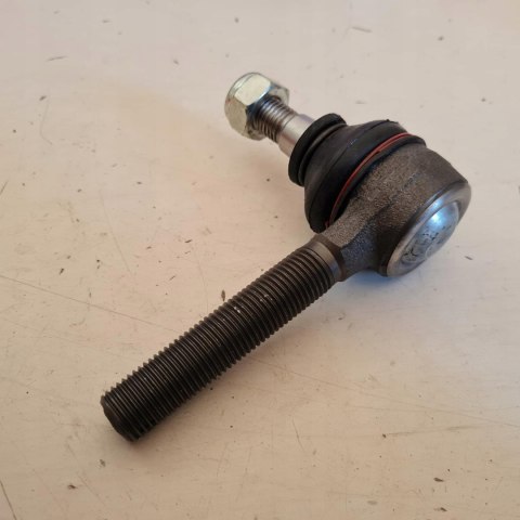 OPEL OMEGA A SENATOR B KOŃCÓWKA DRĄŻKA SIDEM 9636