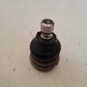PEUGEOT 106 SWORZEŃ WAHACZA SIDEM 53488