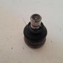 PEUGEOT 106 SWORZEŃ WAHACZA SIDEM 53488