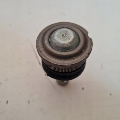 PEUGEOT 106 SWORZEŃ WAHACZA SIDEM 53488 PEUGEOT 106 SWORZEŃ WAHACZA SIDEM 53488