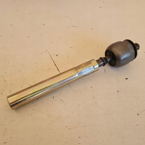 PEUGEOT 305 II DRĄŻEK KIEROWNICZY SIDEM 53530 A