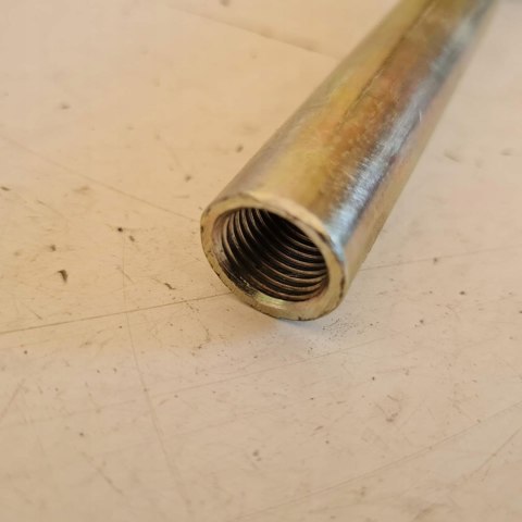 PEUGEOT 305 II DRĄŻEK KIEROWNICZY SIDEM 53530 A