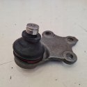 PEUGEOT 306 SWORZEŃ WAHACZA SIDEM 53580