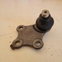 PEUGEOT 306 SWORZEŃ WAHACZA SIDEM 53580