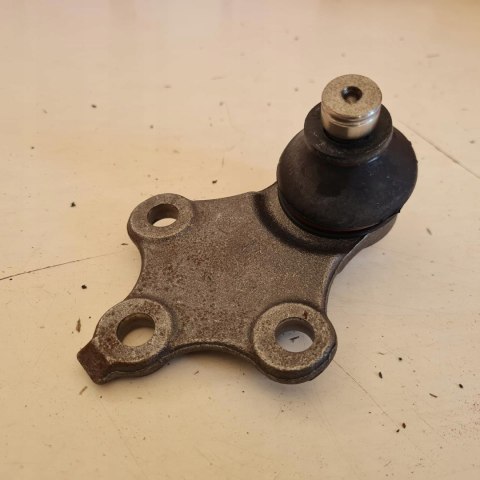 PEUGEOT 306 SWORZEŃ WAHACZA SIDEM 53580 PEUGEOT 306 SWORZEŃ WAHACZA SIDEM 53580