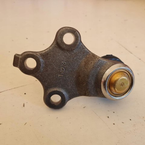 PEUGEOT 306 SWORZEŃ WAHACZA SIDEM 53580 PEUGEOT 306 SWORZEŃ WAHACZA SIDEM 53580