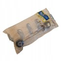 PEUGEOT 405 ŁĄCZNIK DRĄŻKA STABILIZATORA SASIC 0875275