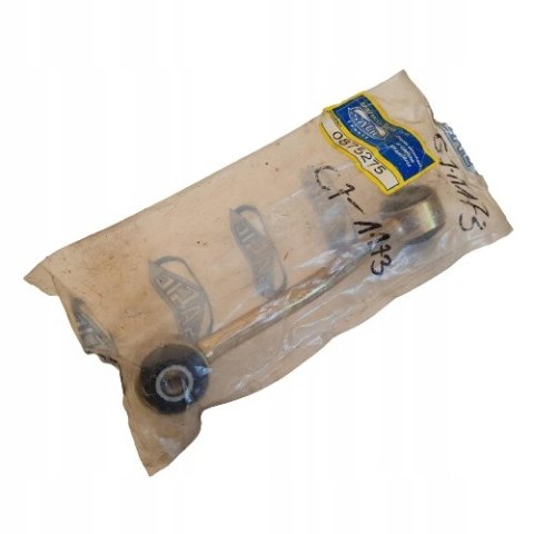 PEUGEOT 405 ŁĄCZNIK DRĄŻKA STABILIZATORA SASIC 0875275