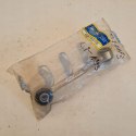 PEUGEOT 405 ŁĄCZNIK DRĄŻKA STABILIZATORA SASIC 0875275