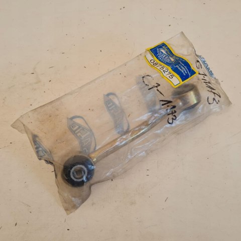 PEUGEOT 405 ŁĄCZNIK DRĄŻKA STABILIZATORA SASIC 0875275