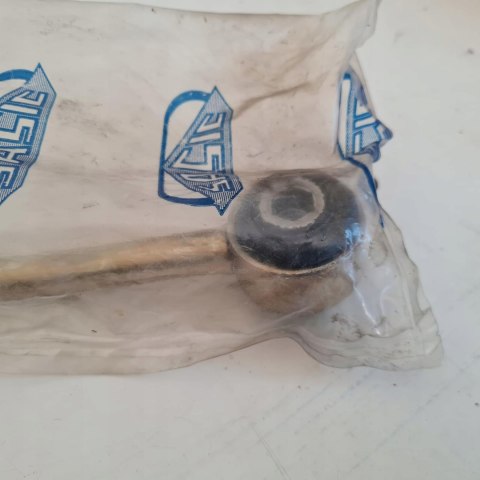 PEUGEOT 405 ŁĄCZNIK DRĄŻKA STABILIZATORA SASIC 0875275