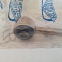 PEUGEOT 405 ŁĄCZNIK DRĄŻKA STABILIZATORA SASIC 0875275