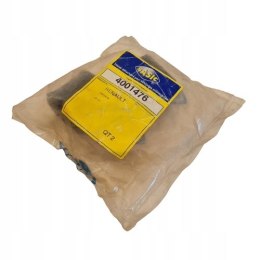 RENAULT CLIO I II MEGANE I KANGOO GUMA TULEJA STABILIZATORA SASIC 4001476