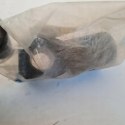 RENAULT CLIO I II MEGANE I KANGOO GUMA TULEJA STABILIZATORA SASIC 4001476