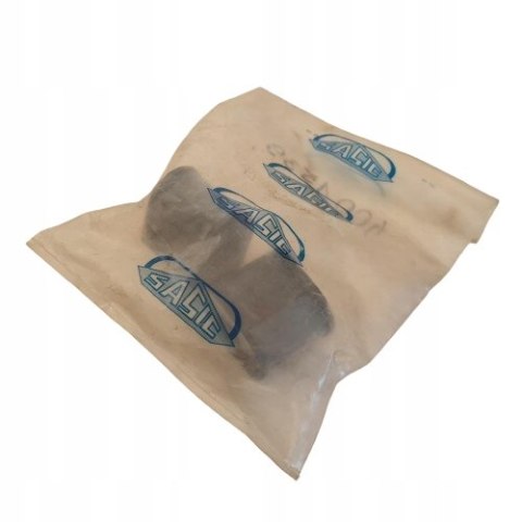 RENAULT CLIO I II RAPID TULEJA GUMA DRĄŻKA STABILIZATORA SASIC 4001539