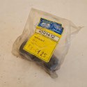 RENAULT CLIO I TULEJA SILENTBLOCK WAHACZA SASIC 4001412