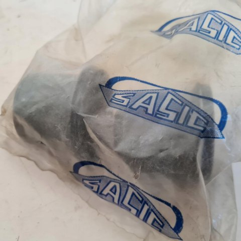 RENAULT CLIO I TULEJA SILENTBLOCK WAHACZA SASIC 4001412 RENAULT CLIO I TULEJA SILENTBLOCK WAHACZA SASIC 4001412