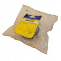 RENAULT CLIO I TULEJA SILENTBLOCK WAHACZA SASIC 4001492
