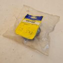 RENAULT CLIO I TULEJA SILENTBLOCK WAHACZA SASIC 4001492