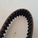 RENAULT CLIO II III KANGOO LAGUNA I II 1.6 PASEK ROZRZĄDU CONTITECH CT1126