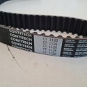 RENAULT CLIO II III KANGOO LAGUNA I II 1.6 PASEK ROZRZĄDU CONTITECH CT1126