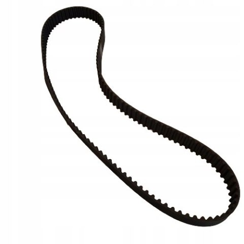 RENAULT MEGANE I LAGUNA I SCENIC I PASEK ROZRZĄDU DAYCO 128SP270H