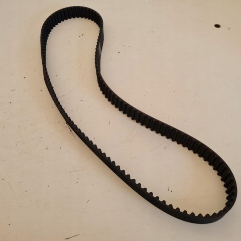 RENAULT MEGANE I LAGUNA I SCENIC I PASEK ROZRZĄDU DAYCO 128SP270H