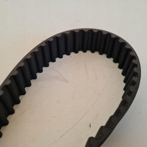 RENAULT MEGANE I LAGUNA I SCENIC I PASEK ROZRZĄDU DAYCO 128SP270H