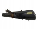 ROMET ROUTER 50 AIRBOX OBUDOWA FILTRA POWIETRZA