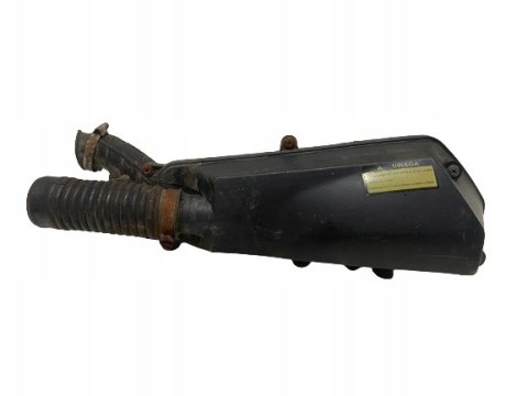 ROMET ROUTER 50 AIRBOX OBUDOWA FILTRA POWIETRZA ROMET ROUTER 50 AIRBOX OBUDOWA FILTRA POWIETRZA