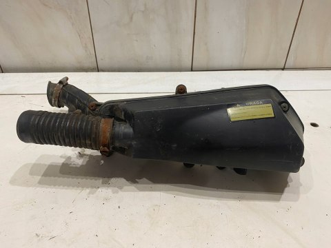 ROMET ROUTER 50 AIRBOX OBUDOWA FILTRA POWIETRZA ROMET ROUTER 50 AIRBOX OBUDOWA FILTRA POWIETRZA