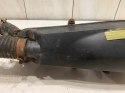 ROMET ROUTER 50 AIRBOX OBUDOWA FILTRA POWIETRZA