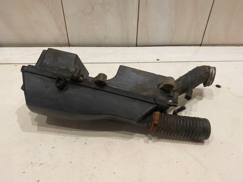 ROMET ROUTER 50 AIRBOX OBUDOWA FILTRA POWIETRZA ROMET ROUTER 50 AIRBOX OBUDOWA FILTRA POWIETRZA