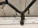 ROMET ROUTER 50 KIEROWNICA