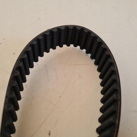 ROVER 100 200 400 PASEK ROZRZĄDU CONTITECH CT 707