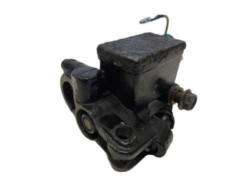 SKUTER ADLY FOX 50 POMPA HAMULCOWA