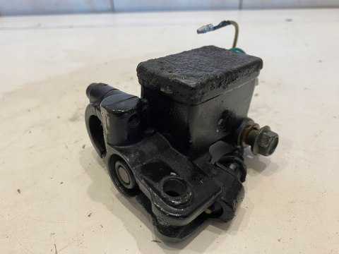 SKUTER ADLY FOX 50 POMPA HAMULCOWA