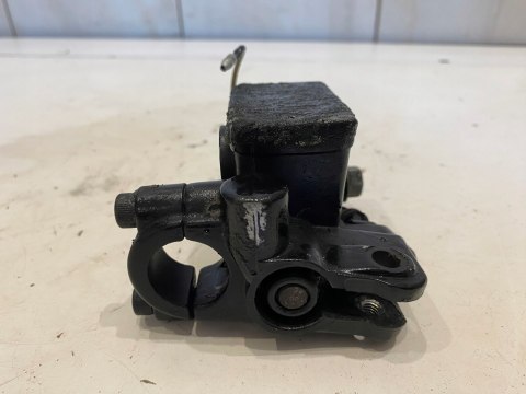 SKUTER ADLY FOX 50 POMPA HAMULCOWA